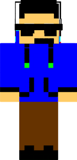 FD