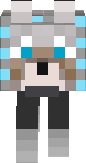 Preview of texture: A Tamed cute dog V.1