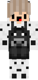 cow boy