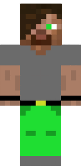audiqwud