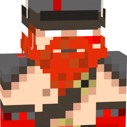 Preview of texture: HoneyDew Possesed By Herobrine