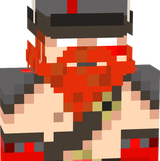 HoneyDew Possesed By Herobrine