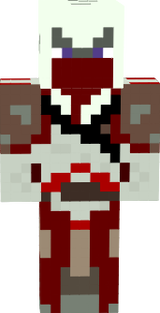Assassin