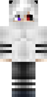 CuzImTigerMC