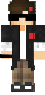JEYCRAFT