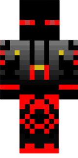 char