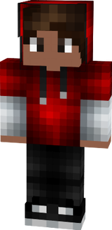 luizfilipe_13