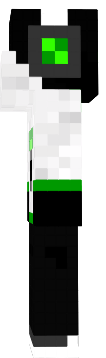 Frienderman