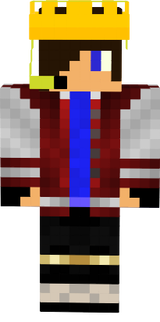 mrcrazy!?!?!?!