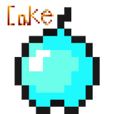 TEST 64x Father