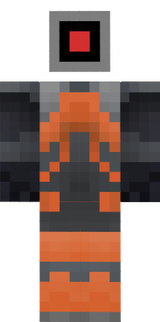 zhask