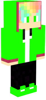 adohr