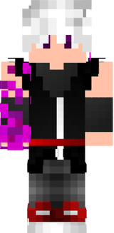 ine
