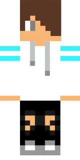 AstaPlayer