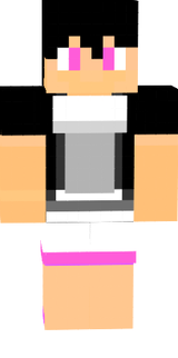josi