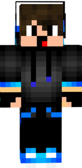 jutcccccccccc