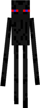 Endercross