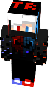 hgfjxl