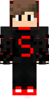 artemchikmax