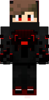x_3bd_x