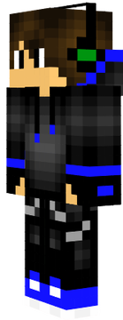 Arab_Game