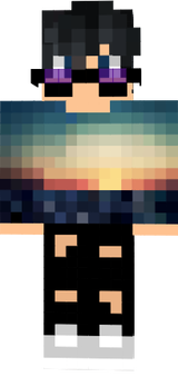 DrGame8