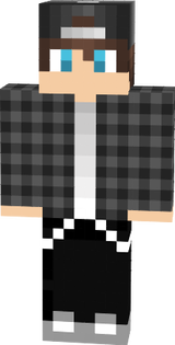 _DarKasYT_