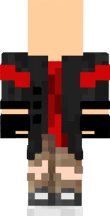ashua
