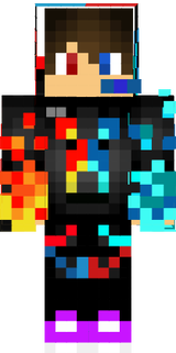 skin