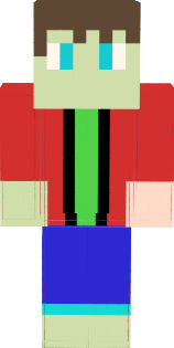 ds