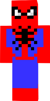 Spider Man MrGamesSeries