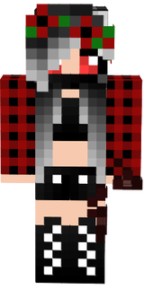 Murderer