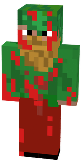faka