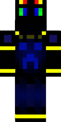 Preview of texture: manpa