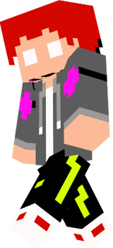 GT Carl guest_666.dash