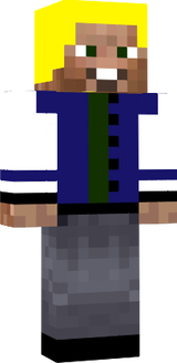 BaroJames