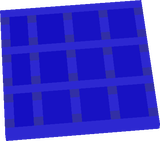 solerpanel