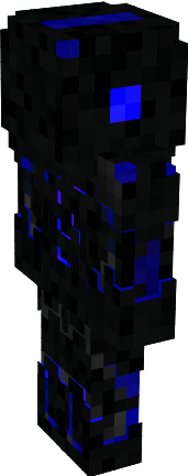 Preview of texture: asd