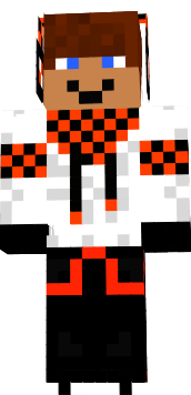 Preview of texture: GBrunacci