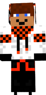 GBrunacci