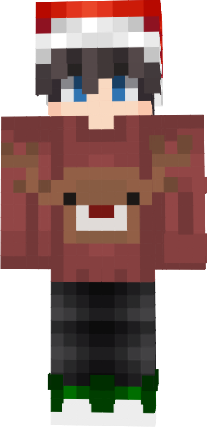 Preview of texture: jeremayplshelp