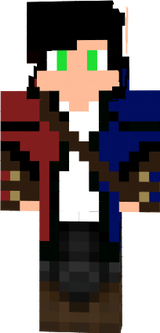 Miguelito_Luiz12