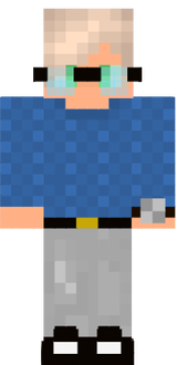 Barry