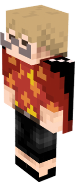 touma