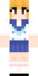 hina