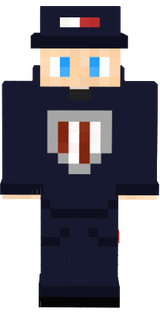 BackToLobby