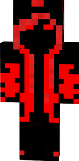 Dark Wizard