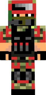 mastergabe13