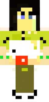 eqeqdewrffefgrgghthhjytjjuykukiliolo;po;p
