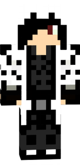 luky